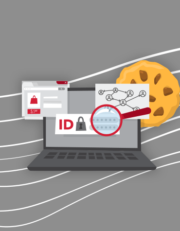 3rd-party cookies alternatives Thumb - Admixer blog